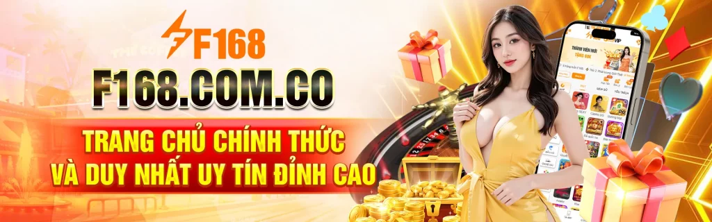 f168-banner-2